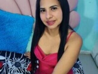 Nicol_ross19