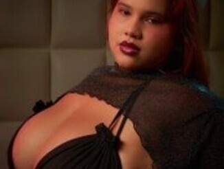 Alanna_hot3