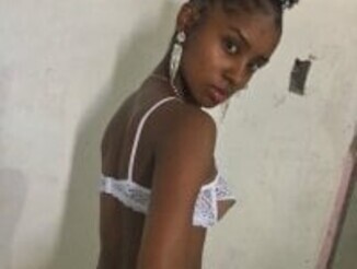 Ketpimentinha09