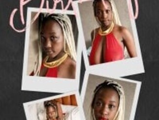 DarkQueen25x