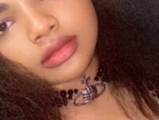 Bhadglitz