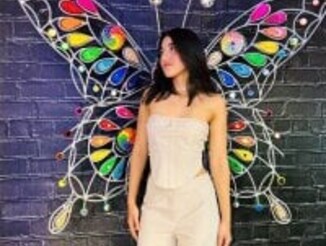 Julieta_jhonss