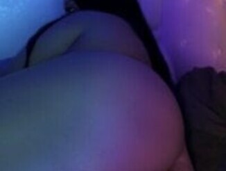 GoddessDestinyxx