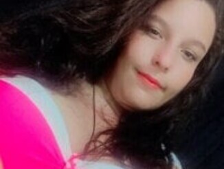 Alexia_87
