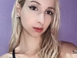 Thebunnydark