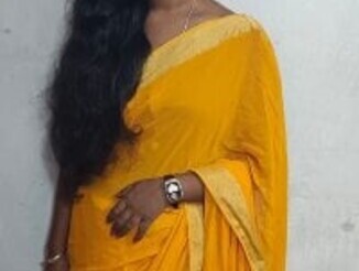 Samyukthapuretelugu