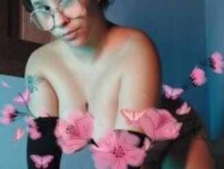 Lilmuh_
