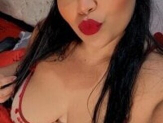 Marycurvysex1
