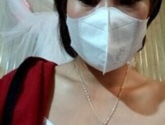 Mayni012314