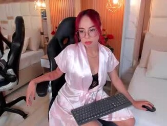 Samanta_quinn