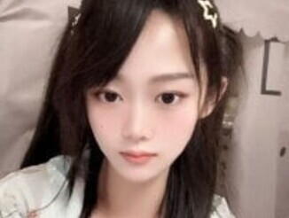 Yueyue2003
