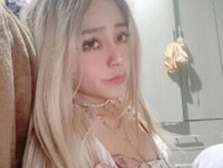 ElaRuil69