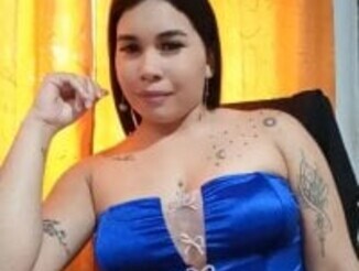 KIannaNicole