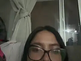 Karla-sexy01