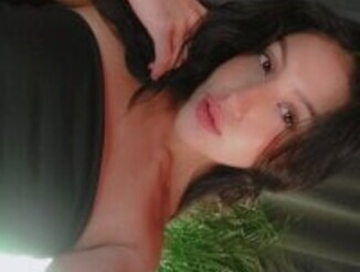 Callme__val