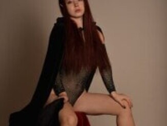 Hayle_Hill