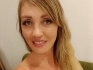 Helen_bb