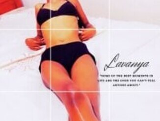 Lavanya_____