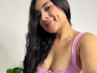 Amyross_s1