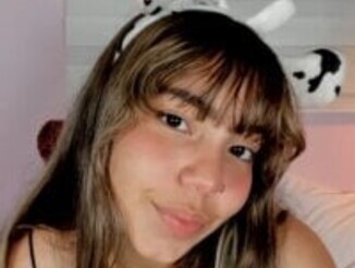 Emma_grays2