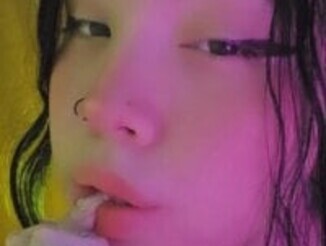 Mangoshake_