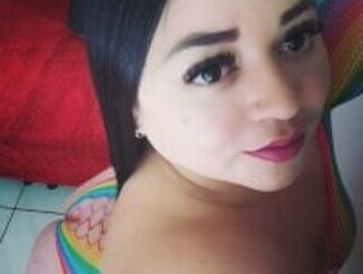 Danna_chubby_