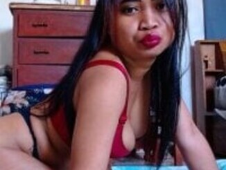 Princess_Ariahsquirty