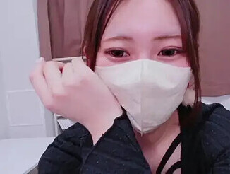 MOEMOE-Q