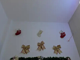 BWW-CINDY11