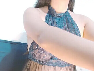 Sweet_jadeita