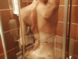 Alessy1