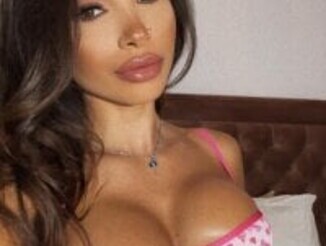 Aylinhoney08
