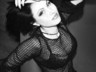 Alyona_Alex