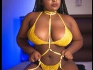 Ashleyxlove1