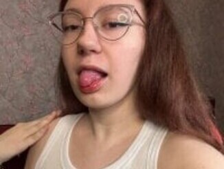 Ellie_coy_
