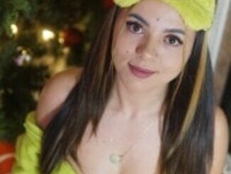 PlayfulElla