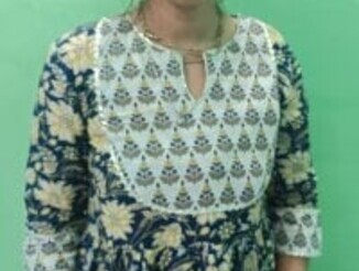 Exotic_tanvi