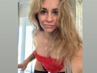 EmmaGracee_