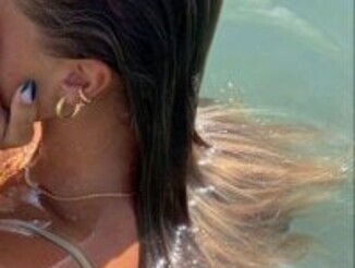 Jashika_sharma