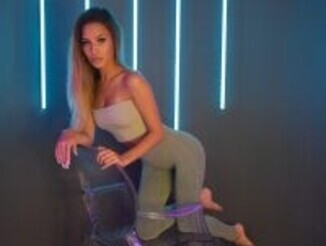SelenaRousey