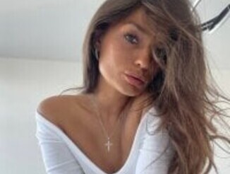 I___love__you