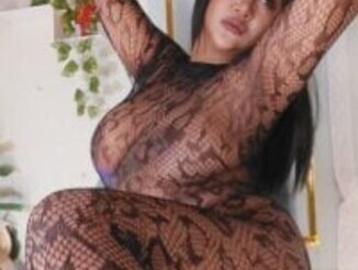 XXX_harna