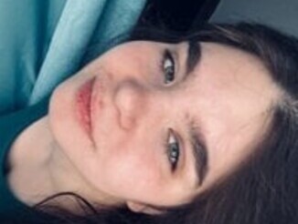 Mia_Brackenridge26