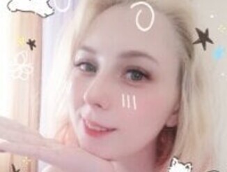 NaozuQAce
