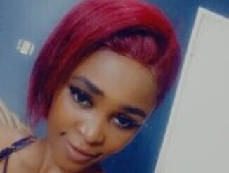 DesiredQueen27