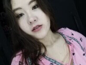Riz_girl