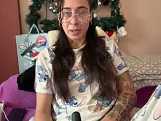 SOFIASWEETSECRETT