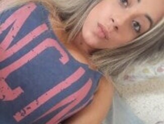 Fabiolagg
