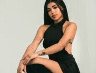 NaylaGrey