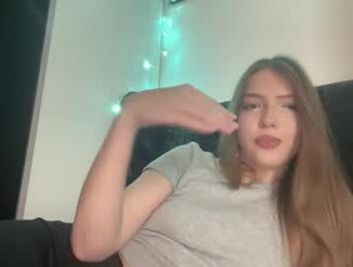 Littleprincess3000